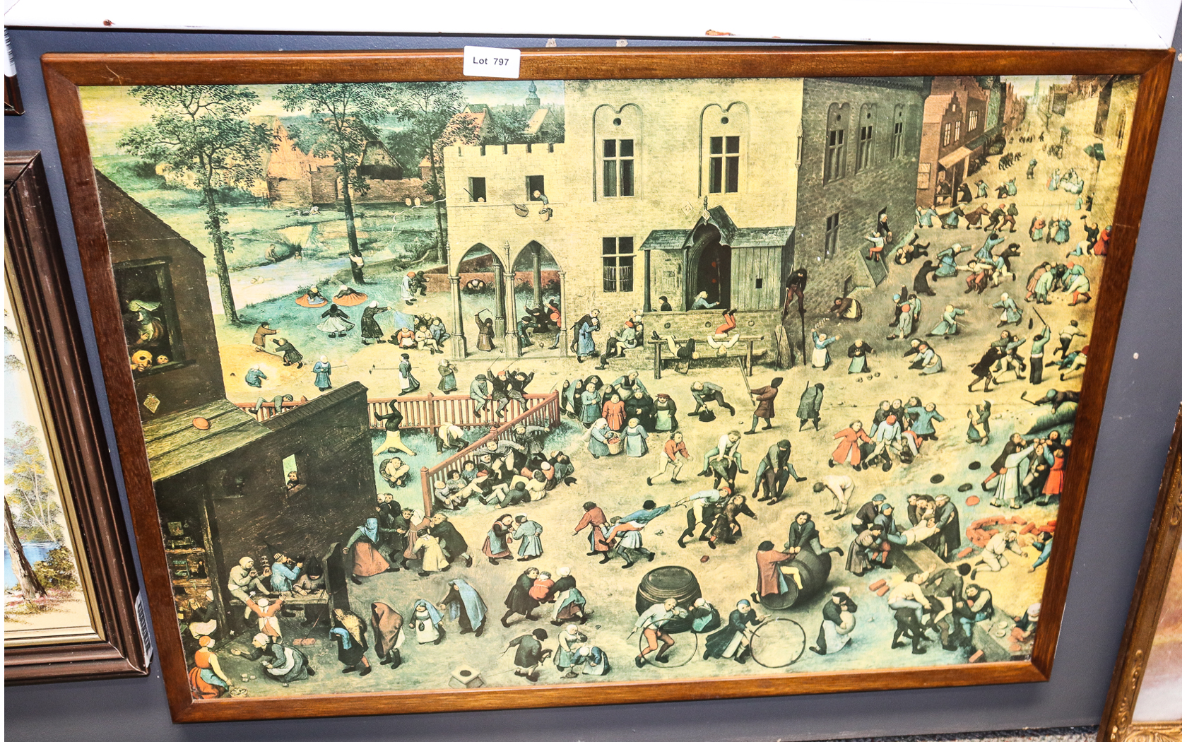 Lot 797 - Image 2